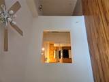 176 Main Street - Photo 5