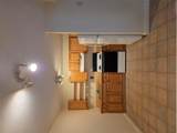 176 Main Street - Photo 6