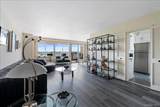 18-15 215th Street - Photo 1