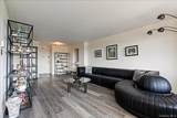 18-15 215th Street - Photo 2