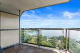 18-15 215th Street - Photo 11