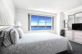 18-15 215th Street - Photo 12