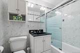18-15 215th Street - Photo 14