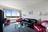 18-15 215th Street - Photo 15