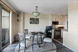 18-15 215th Street - Photo 4
