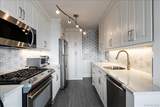 18-15 215th Street - Photo 5