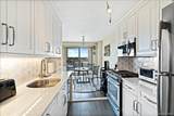 18-15 215th Street - Photo 6