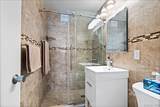 18-15 215th Street - Photo 8