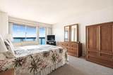 18-15 215th Street - Photo 10
