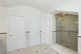 9 Hathaway Lane - Photo 14