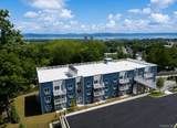 16 Dowd Street - Photo 1