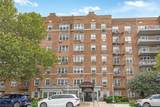87-10 149th Avenue - Photo 1