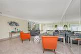 87-10 149th Avenue - Photo 2