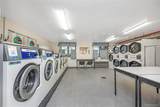 87-10 149th Avenue - Photo 4