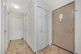87-10 149th Avenue - Photo 5