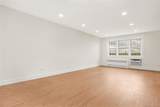 87-10 149th Avenue - Photo 6