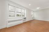87-10 149th Avenue - Photo 8