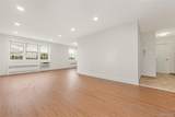 87-10 149th Avenue - Photo 9