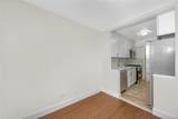 87-10 149th Avenue - Photo 10