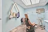 6940 Yellowstone Boulevard - Photo 16