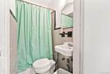 6940 Yellowstone Boulevard - Photo 17