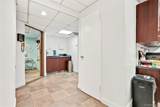 6940 Yellowstone Boulevard - Photo 18