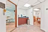6940 Yellowstone Boulevard - Photo 19