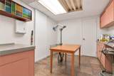 6940 Yellowstone Boulevard - Photo 22