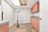 6940 Yellowstone Boulevard - Photo 23