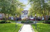 1385 Broadway - Photo 1