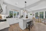 15 Bayview Avenue - Photo 12