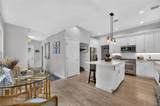 15 Bayview Avenue - Photo 13