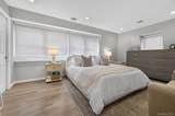 15 Bayview Avenue - Photo 15