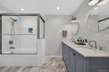 15 Bayview Avenue - Photo 16