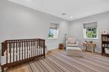 15 Bayview Avenue - Photo 17