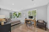 15 Bayview Avenue - Photo 18