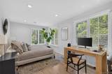 15 Bayview Avenue - Photo 19