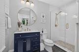 15 Bayview Avenue - Photo 20
