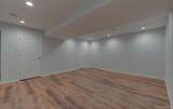 15 Bayview Avenue - Photo 21