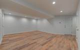 15 Bayview Avenue - Photo 22