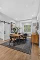 15 Bayview Avenue - Photo 9