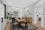 15 Bayview Avenue - Photo 10