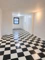 61-55 98th Street - Photo 4