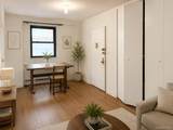 61-55 98th Street - Photo 5