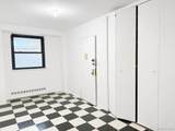 61-55 98th Street - Photo 6