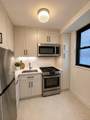 61-55 98th Street - Photo 7