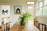 67 Baker Road - Photo 4