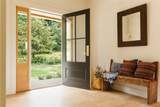 67 Baker Road - Photo 6