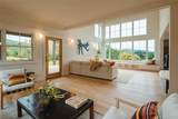 67 Baker Road - Photo 7