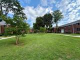 220-25 73rd Avenue - Photo 1